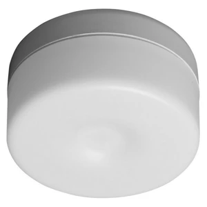 LED akumulátorová stolná lampa LEDVANCE DOT-IT TOUCH HIGH WT LEDV, N/A, biela