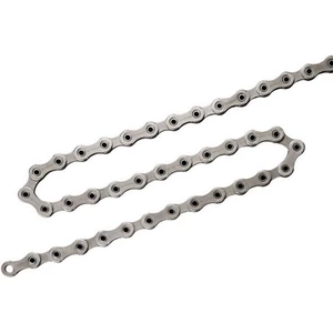 Shimano CN-HG901 Chain 11-Speed 116L with SM-CN910