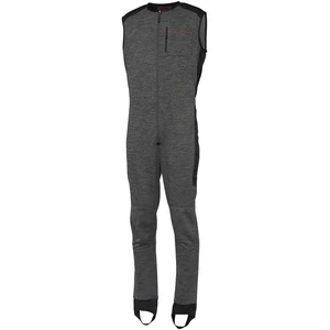 Scierra overal insulated body suit - s