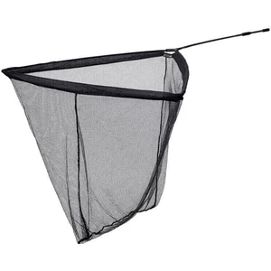 Prologic C-Series 180 cm Podberák