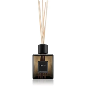 Culti Decor Mareminerale aroma difuzér s náplní 1000 ml