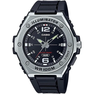 Casio Sport MWA-100H-1AVEF (004)