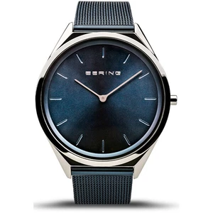 Bering Ultra Slim 17039-307