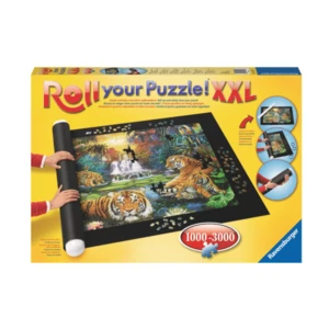 Ravensburger Roll Your Puzzle Podložka XXL 1000 - 3000 dielikov