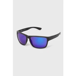 UVEX LGL Ocean P Lunettes de vue