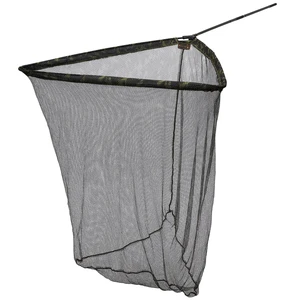 Prologic Avenger 180 cm 2sec Landing Net