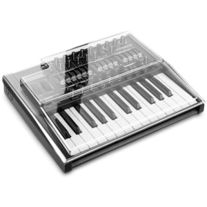 Decksaver LE Arturia Mini Brute LE