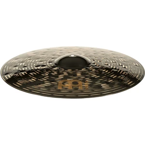 Meinl CC22DAR Ride talerz perkusyjny 22"