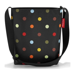 Reisenthel ShoulderBag S Dots
