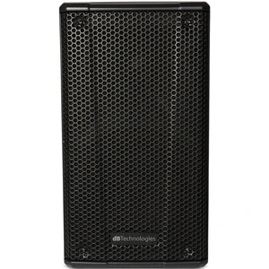 dB Technologies B-Hype 8 Enceinte active