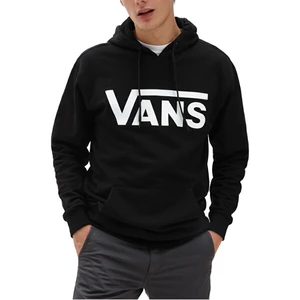 VANS Pánská mikina VN0A456BY281 XL