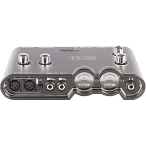 Line6 POD STUDIO UX 2