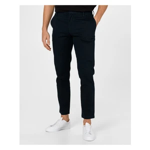 Trousers Armani Exchange - Men