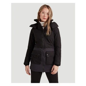 ONeill Onyx Snow Parka O'Neill - Women