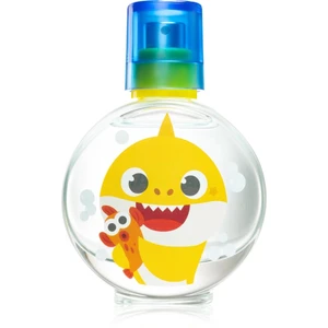 EP Line Baby Shark - EDT 30 ml