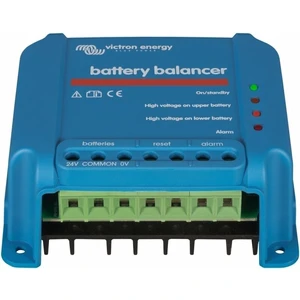 Victron Energy Battery Balancer