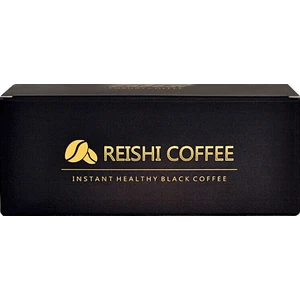 Labesi Reishi Coffee 90 g