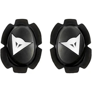 Dainese Pista Knee Slider Sliders