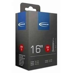 Schwalbe 16 FV3 47/62-305 Ek 40mm 115g
