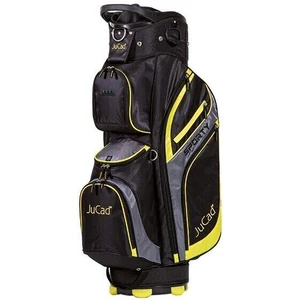 Jucad Sporty Sac de golf