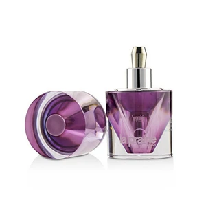 La Prairie Omlazující noční péče Platinum Rare (Cellular Night Elixir) 20 ml