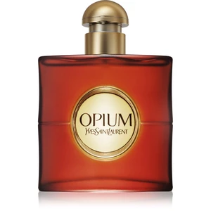 YVES SAINT LAURENT - Opium - Toaletní voda