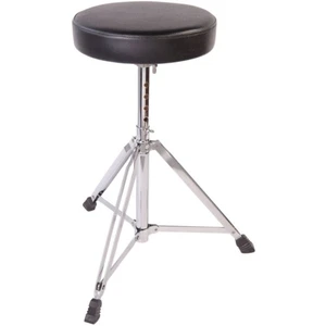 PP World PP1670 Tabouret pour batteur