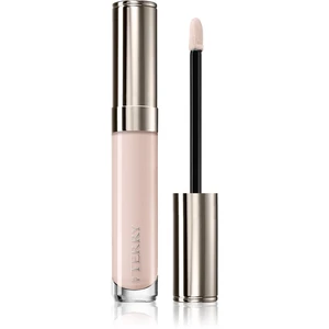 By Terry Baume De Rose intenzívny balzam na pery 7 ml