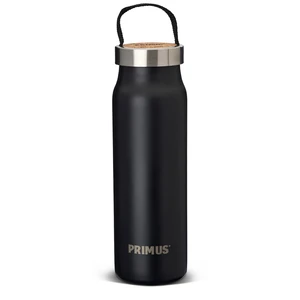 Primus Klunken Vacuum Black 0,5 L Termoska