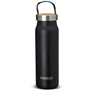 Primus Klunken Vacuum Black 0,5 L  Thermo Flask