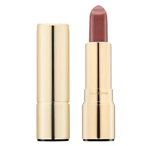 Clarins Joli Rouge dlouhotrvající rtěnka s hydratačním účinkem odstín 758 Sandy Pink 3.5 g