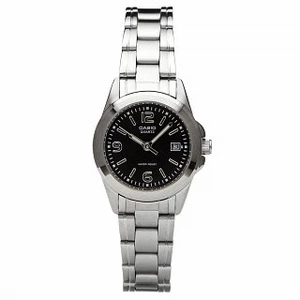 Dámské hodinky Casio LTP-1259PD-1A