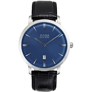 Hugo Boss Black Tradition 1513461