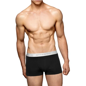 Boxer shorts BMH-012 Black