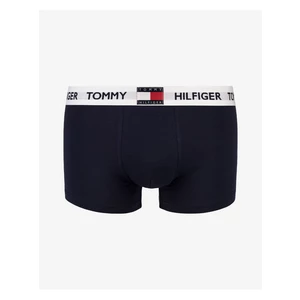 Boxers Tommy Hilfiger - Men