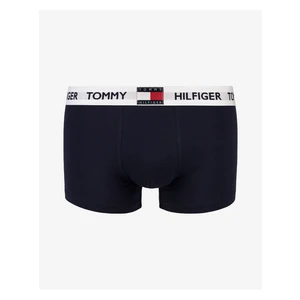 Boxers Tommy Hilfiger - Men