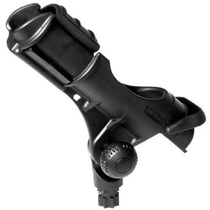 Railblaza Rod Holder Black