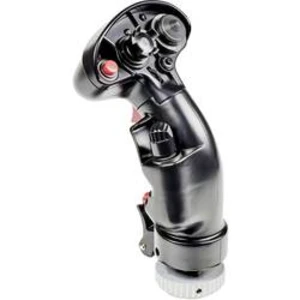 Thrustmaster F/A-18C Hornet™ HOTAS Add-On Grip joystick PC