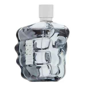 Diesel Only The Brave - EDT 200 ml