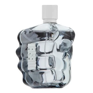 Diesel Only The Brave woda toaletowa dla mężczyzn 200 ml