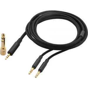 Beyerdynamic Cablu pentru căşti Beyerdynamic  Amiron Home-Aventho Wired-T1 2ND Generation-T1 3RD Generation-T5 3RD Generation-T5P 2ND Generation