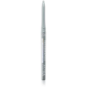 Astra Make-up Cosmographic voděodolná tužka na oči odstín 05 Asteroid 0,35 g