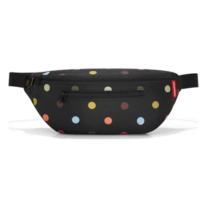 Reisenthel Beltbag M Dots
