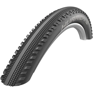 Schwalbe Hurricane Cauciuc