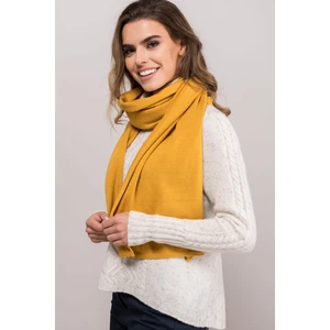 Kamea Woman's Scarf K.19.879.25