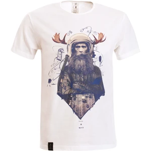 Wow WOOX Veteranus T-shirt