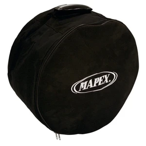 Mapex EBT100800MP Tom-Tom Drum Bag