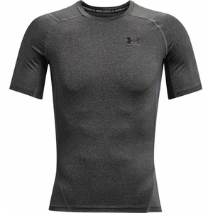 Pánské kompresní triko Under Armour HG Armour Comp SS