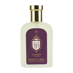 Truefitt & Hill Kolínska voda Truefitt & Hill Clubman (100 ml) - 100 ml