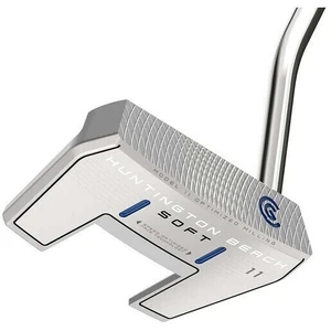 Cleveland Huntington Beach Soft Crosă de golf - putter